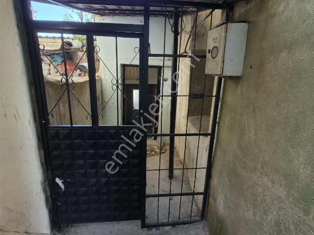 Konak, İzmir içerisinde kiralık mülk