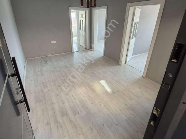 İzmir, Konak içerisinde kiralık Villa