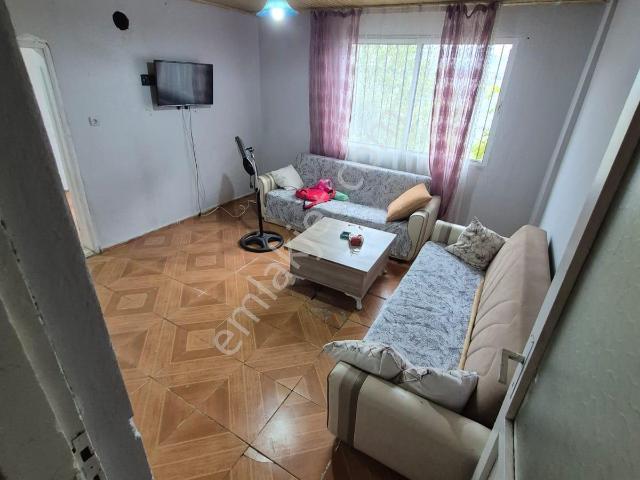 Çaldıran Mahallesi, Buca içerisinde kiralık Villa