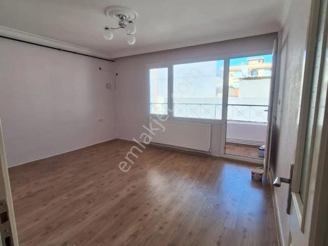 Çamlık Mahallesi, Buca içerisinde kiralık mülk