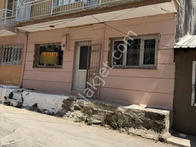 Buca, İzmir içerisinde kiralık Villa