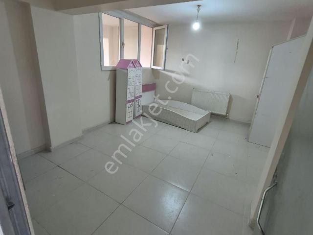 Şirinyer, Buca içerisinde kiralık mülk