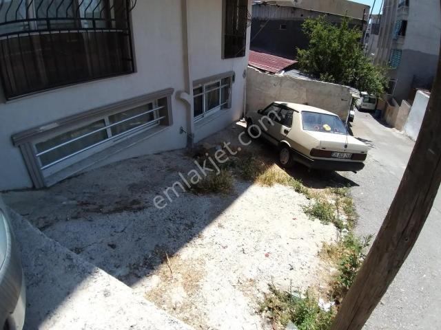 Buca, İzmir içerisinde kiralık mülk