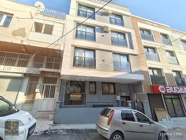 Çamlık Mahallesi, Buca içerisinde satılık mülk