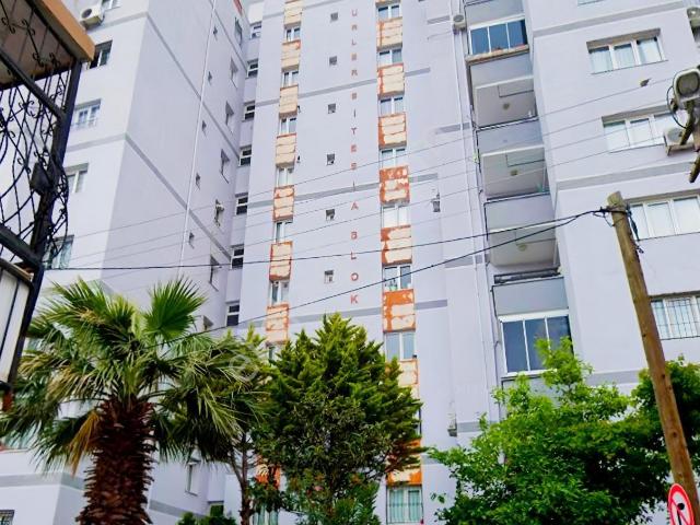 İzmir, Konak içerisinde satılık mülk