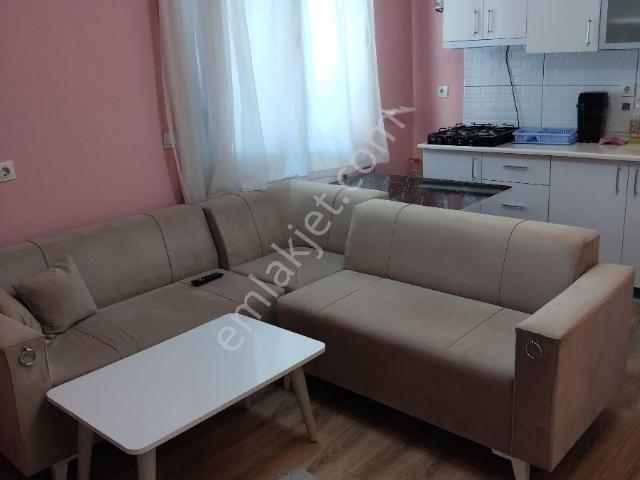 Buca, İzmir içerisinde kiralık mülk