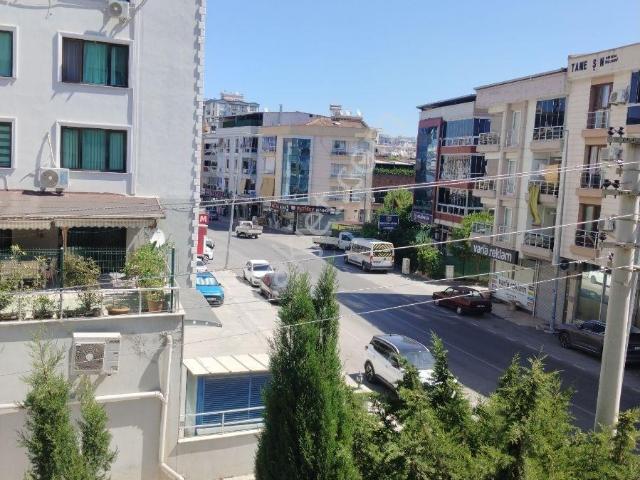 Buca, İzmir içerisinde kiralık mülk