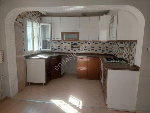 Buca, İzmir içerisinde kiralık mülk