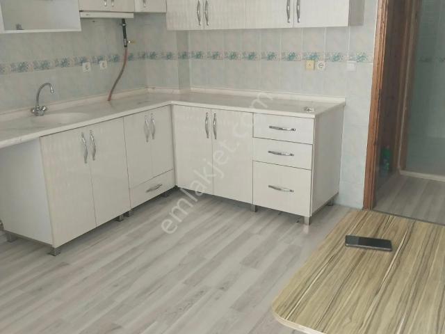 Buca, İzmir içerisinde kiralık mülk