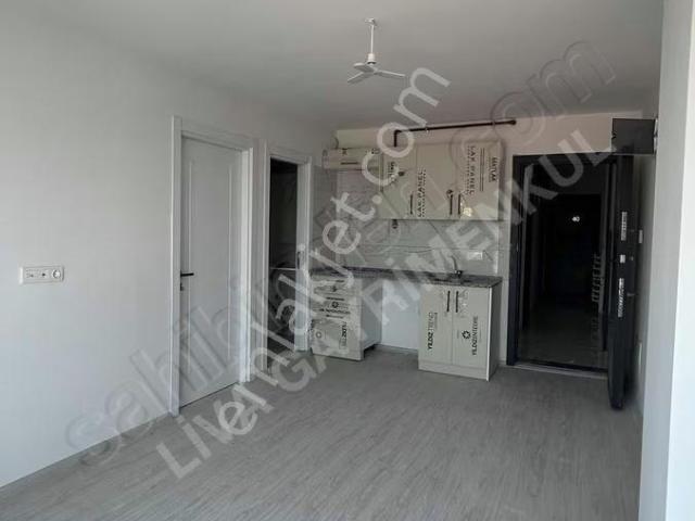 Buca, İzmir içerisinde kiralık mülk