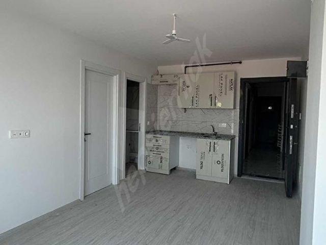 Buca, İzmir içerisinde satılık mülk