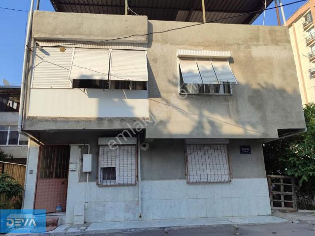 Buca, İzmir içerisinde satılık mülk