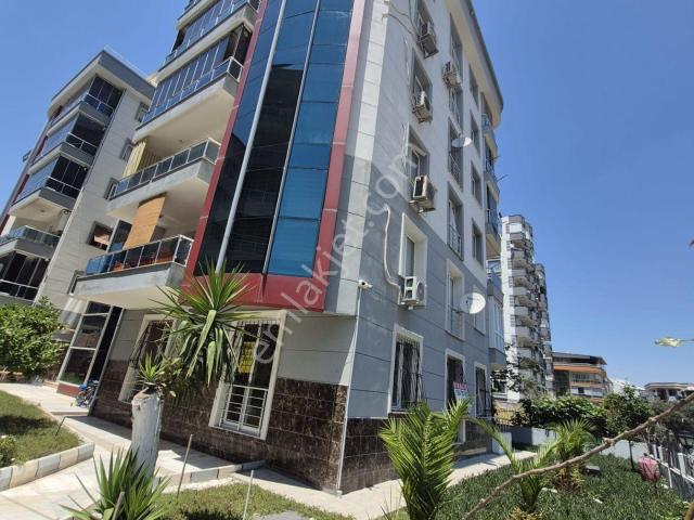 Buca, İzmir içerisinde kiralık mülk