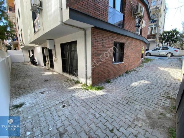 Buca, İzmir içerisinde satılık mülk