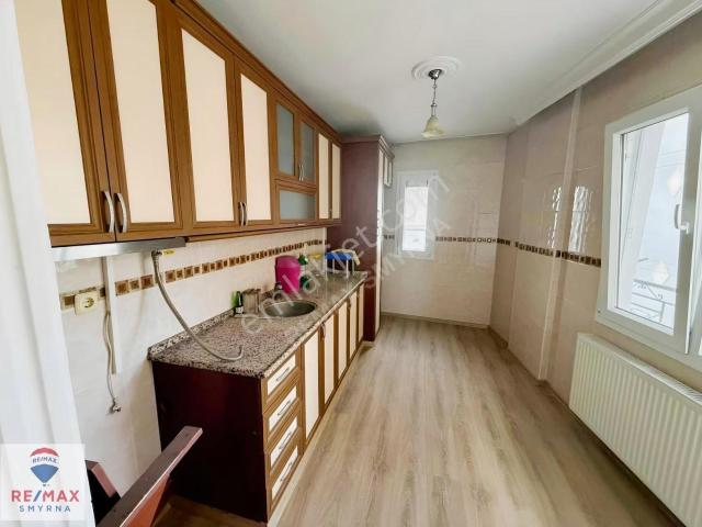 Buca, İzmir içerisinde kiralık mülk