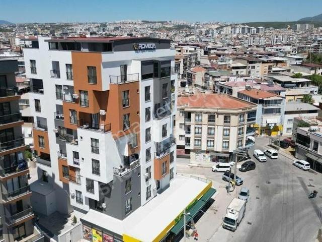 Çamlıkule Mahallesi, Buca içerisinde kiralık mülk