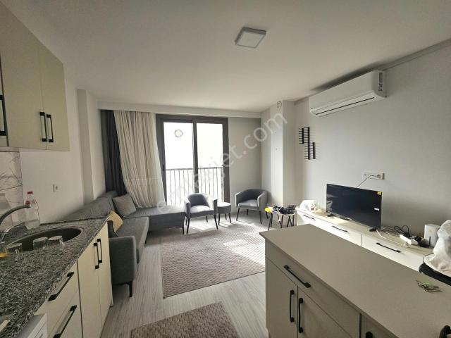 Çamlıkule Mahallesi, Buca içerisinde kiralık mülk
