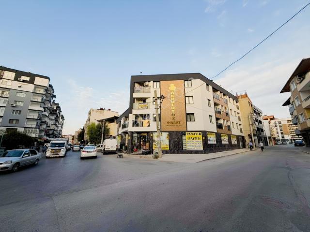 Çamlıkule Mahallesi, Buca içerisinde kiralık mülk