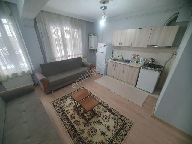 Çamlıpınar Mahallesi, Buca içerisinde kiralık mülk