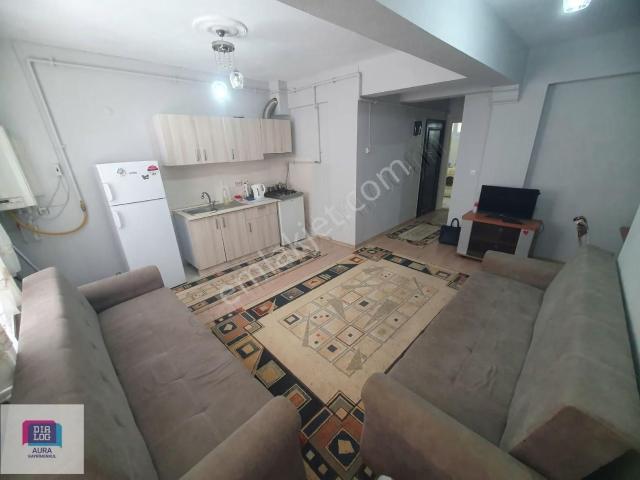 Buca, İzmir içerisinde kiralık mülk