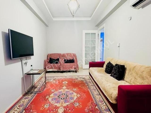 Çamlıpınar Mahallesi, Buca içerisinde satılık mülk