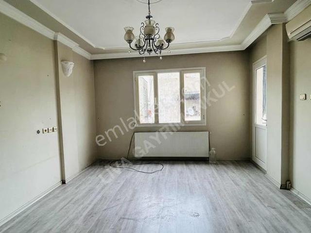 Buca, İzmir içerisinde kiralık mülk