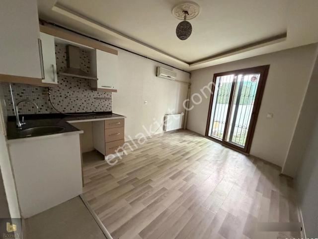 Buca, İzmir içerisinde kiralık mülk