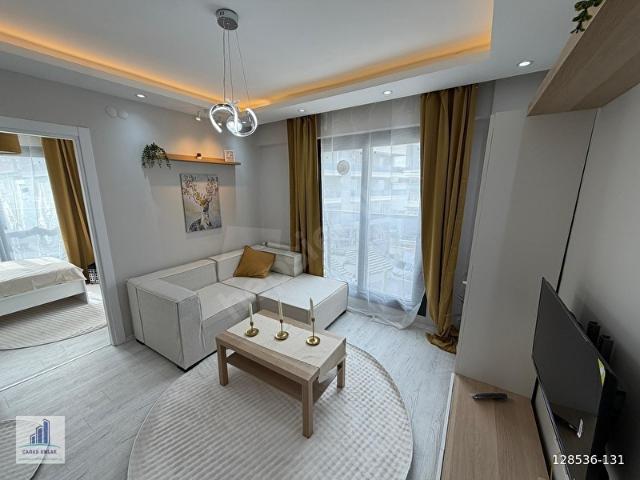 Buca, İzmir içerisinde satılık mülk