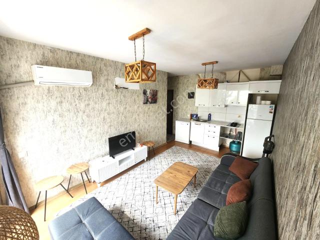 Buca, İzmir içerisinde kiralık mülk