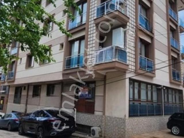 Buca, İzmir içerisinde kiralık mülk