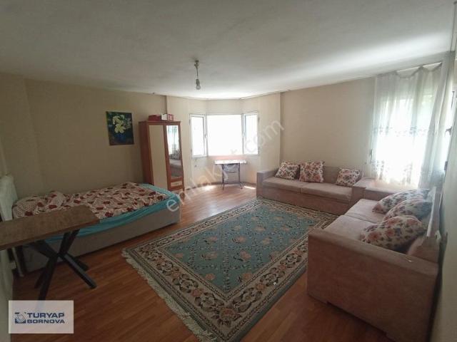 Buca, İzmir içerisinde kiralık mülk