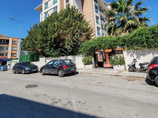 Buca, İzmir içerisinde satılık mülk