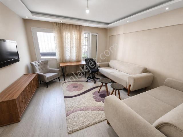 Buca, İzmir içerisinde satılık mülk