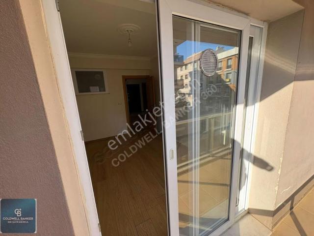Buca, İzmir içerisinde kiralık mülk