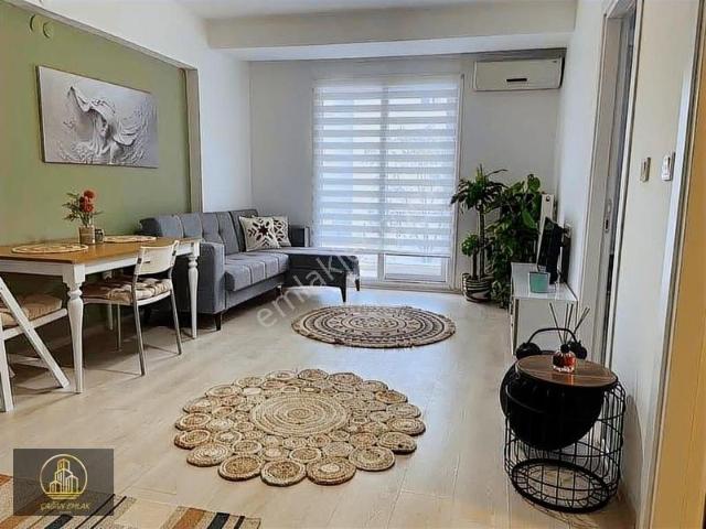 Buca, İzmir içerisinde kiralık mülk