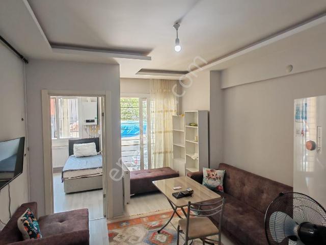 Buca, İzmir içerisinde kiralık mülk