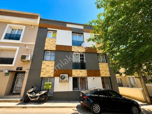 Buca, İzmir içerisinde satılık mülk