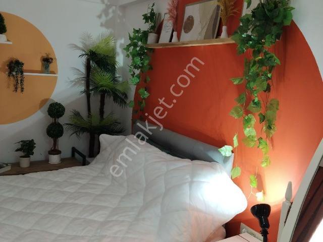 Buca, İzmir içerisinde kiralık mülk