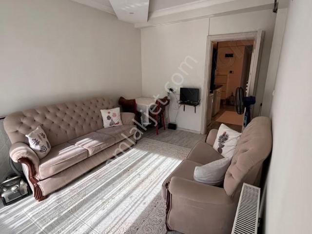 Buca, İzmir içerisinde kiralık mülk