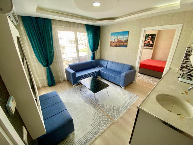 Buca, İzmir içerisinde kiralık mülk