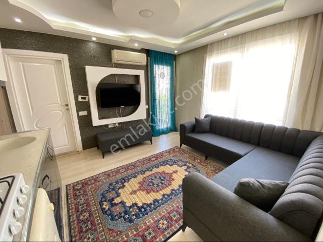 Buca, İzmir içerisinde kiralık mülk