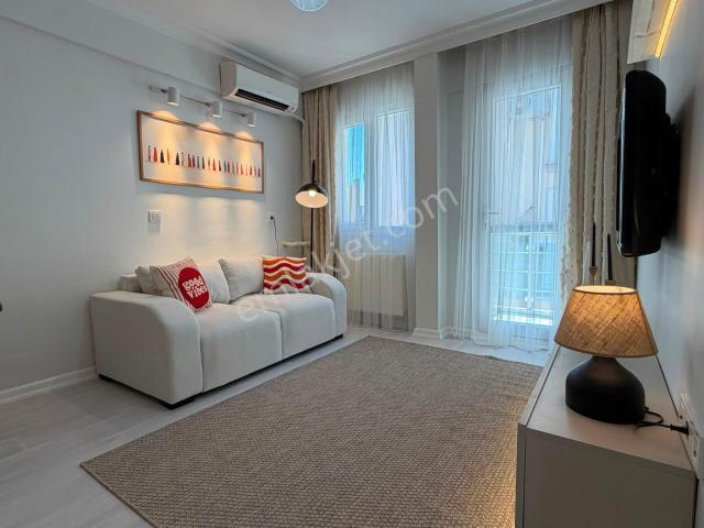 Buca, İzmir içerisinde kiralık mülk