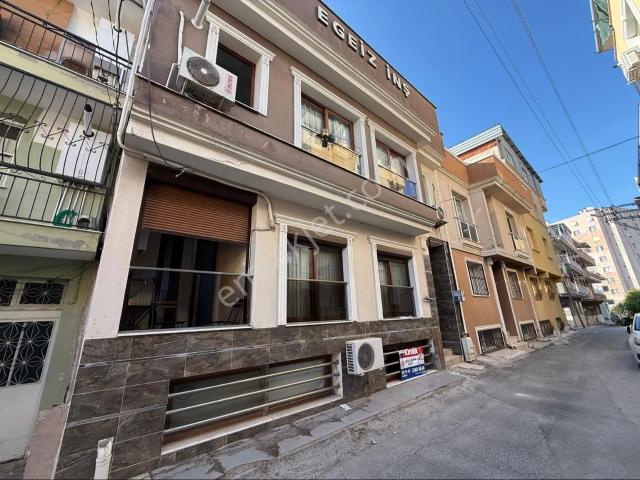 Buca, İzmir içerisinde kiralık mülk