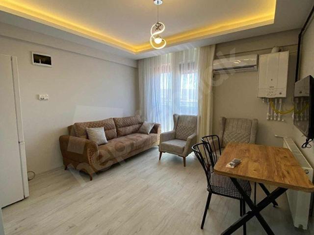 Buca, İzmir içerisinde satılık mülk