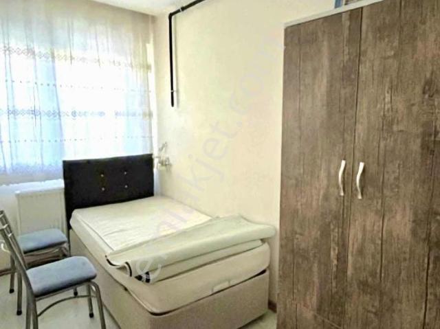 Buca, İzmir içerisinde kiralık mülk