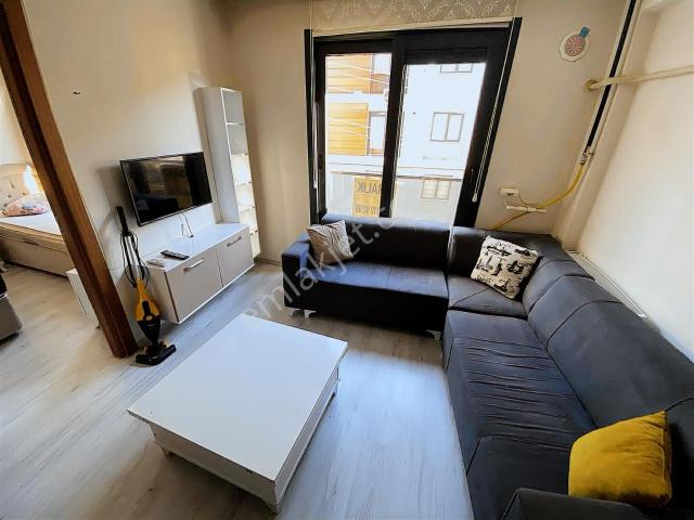 Buca, İzmir içerisinde kiralık mülk