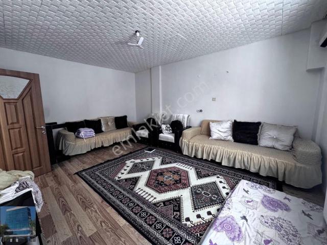 Buca, İzmir içerisinde kiralık mülk