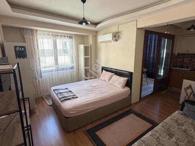 Buca, İzmir içerisinde kiralık mülk