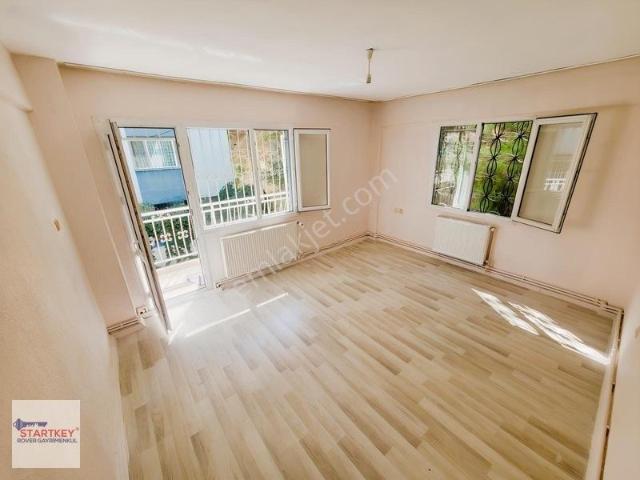 Atatürk Mahallesi, Buca içerisinde kiralık mülk