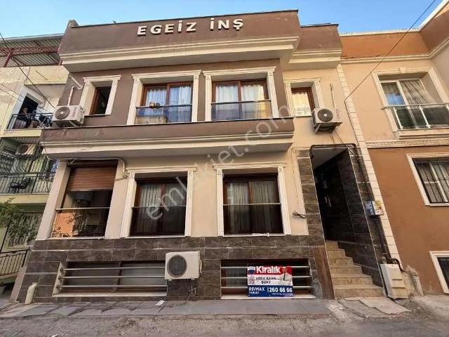Atatürk Mahallesi, Buca içerisinde satılık mülk